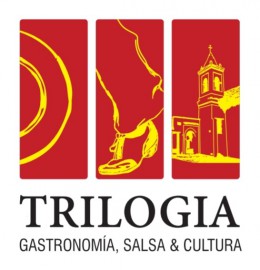 Logo-Trilogía-Restaurante